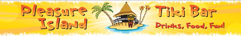 tiki_logo_color_graphic_800_width.fw